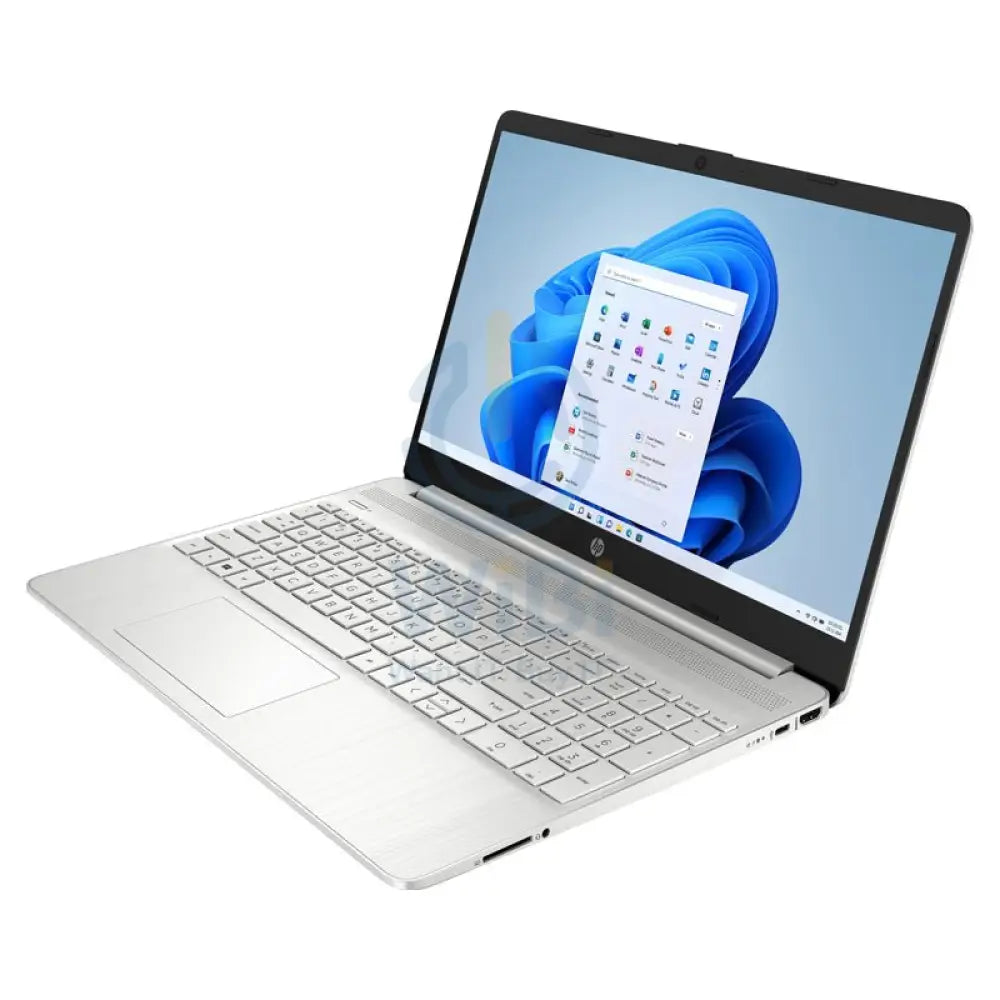 HP 15S-FQ5010NE - 15.6’’ HD / i3 / 32GB / 500GB (NVMe M.2 SSD) / WIn 11 Pro / 1YW - Laptop Laptops