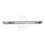 HP 15S-FQ5010NE - 15.6’’ HD / i3 / 4GB / 1TB (NVMe M.2 SSD) / DOS (Without OS) / 1YW - Laptop Laptops