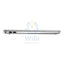 HP 15S-FQ5010NE - 15.6’’ HD / i3 / 4GB / 1TB (NVMe M.2 SSD) / DOS (Without OS) / 1YW - Laptop Laptops