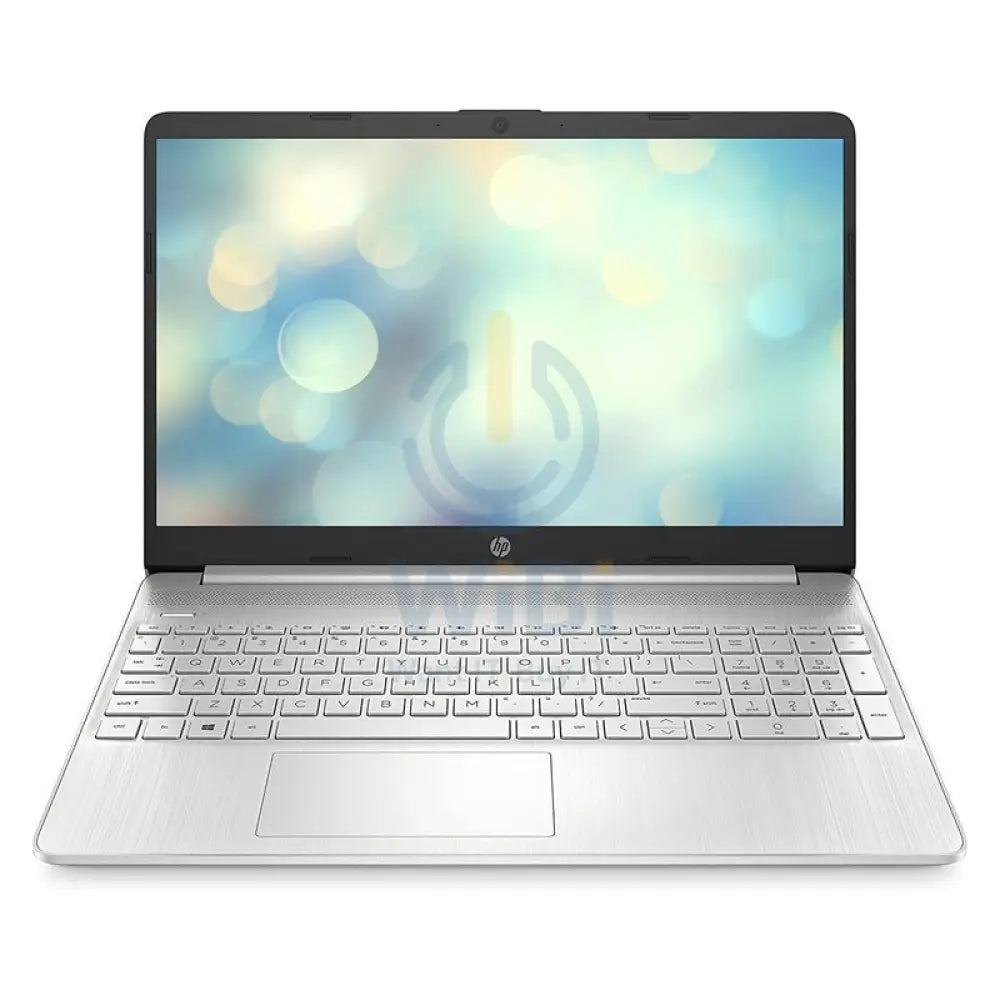 HP 15S-FQ5010NE - 15.6’’ HD / i3 / 4GB / 1TB (NVMe M.2 SSD) / DOS (Without OS) / 1YW - Laptop Laptops