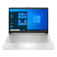 HP 15S-FQ5019NE - 15.6’’ HD / i5 / 16GB / 1TB (NVMe M.2 SSD) / Win 10 Pro / Natural Silver / 1YW - Laptop Laptops