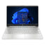 HP 15S-FQ5019NE - 15.6’’ HD / i5 / 16GB / 250GB (NVMe M.2 SSD) / Win 11 Pro / Silver / 1YW - Laptop Laptops