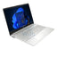 HP 15S-FQ5019NE - 15.6’’ HD / i5 / 16GB / 250GB (NVMe M.2 SSD) / Win 11 Pro / Silver / 1YW - Laptop Laptops