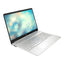 HP 15S-FQ5019NE - 15.6’’ HD / i5 / 32GB / 250GB (NVMe M.2 SSD) / DOS (Without OS) / Silver / 1YW - Laptop Laptops