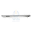 HP 15S-FQ5019NE - 15.6’’ HD / i5 / 32GB / 250GB (NVMe M.2 SSD) / DOS (Without OS) / Silver / 1YW - Laptop Laptops