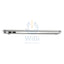 HP 15S-FQ5019NE - 15.6’’ HD / i5 / 32GB / 250GB (NVMe M.2 SSD) / Win 10 Pro / Natural Silver / 1YW - Laptop Laptops