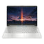 HP 15S-FQ5019NE - 15.6’’ HD / i5 / 8GB / 512GB (NVMe M.2 SSD) / DOS (Without OS) / Natural Silver / 1YW - Laptop Laptops
