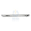 HP 15S-FQ5019NE - 15.6’’ HD / i5 / 8GB / 512GB (NVMe M.2 SSD) / DOS (Without OS) / Natural Silver / 1YW - Laptop Laptops
