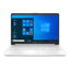HP 15S-FQ5020NE - 15.6’’ HD / i5 / 32GB / 1TB (NVMe M.2 SSD) / Win 11 Pro / 1YW / White - Laptop Laptops