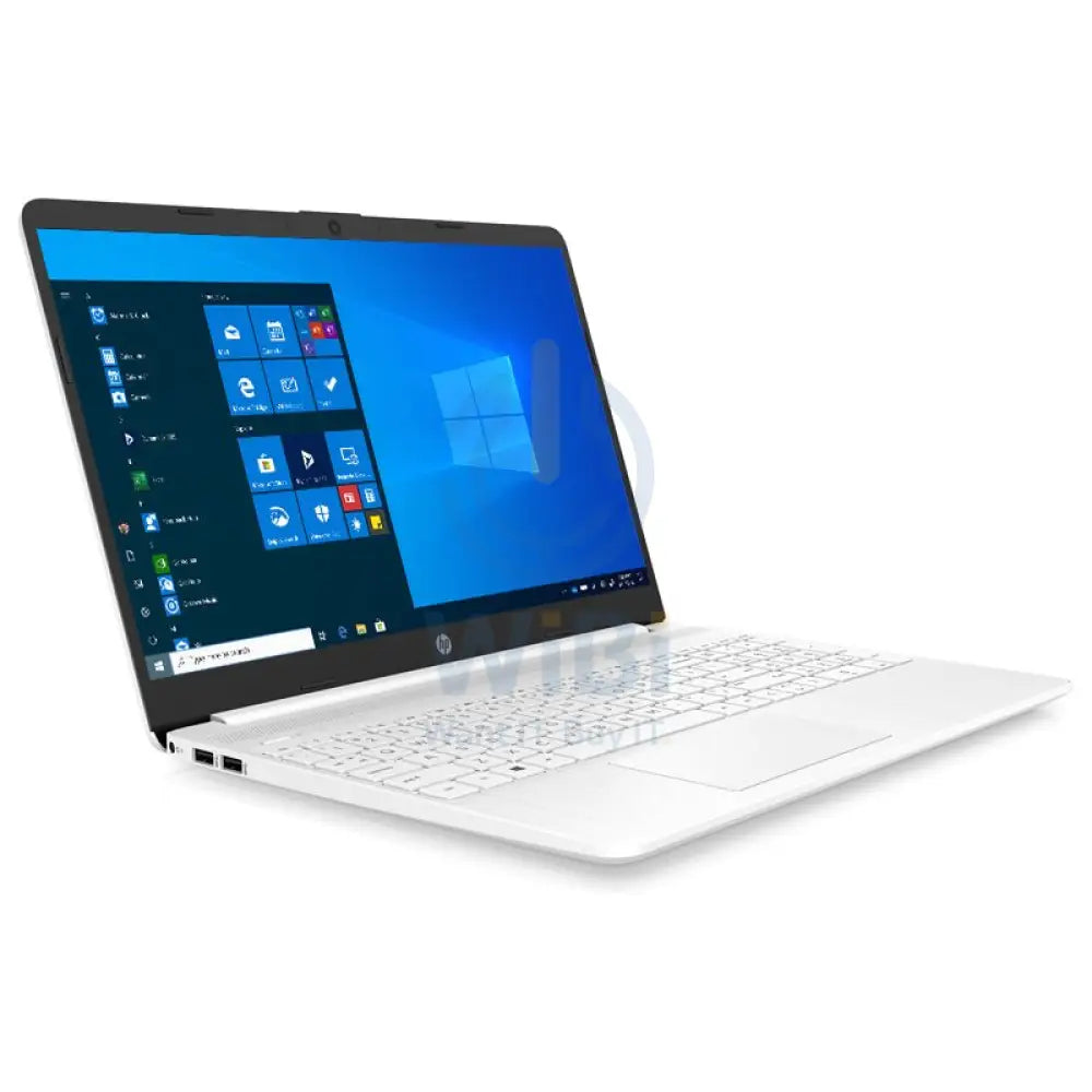 HP 15S-FQ5020NE - 15.6’’ HD / i5 / 32GB / 1TB (NVMe M.2 SSD) / Win 11 Pro / 1YW / White - Laptop Laptops