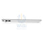 HP 15S-FQ5020NE - 15.6’’ HD / i5 / 32GB / 1TB (NVMe M.2 SSD) / Win 11 Pro / 1YW / White - Laptop Laptops