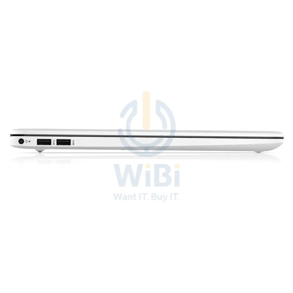 HP 15S-FQ5020NE - 15.6’’ HD / i5 / 32GB / 1TB (NVMe M.2 SSD) / Win 11 Pro / 1YW / White - Laptop Laptops