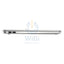 HP 15S-FQ5023NE - 15.6’’ HD / i7 / 8GB / 512GB (NVMe M.2 SSD) / DOS (Without OS) / Natural Silver / 1YW - Laptop