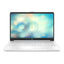 HP 15S-FQ5054NE - 15.6’’ FHD / i3 / 16GB / 256GB (NVMe M.2 SSD) / DOS (Without OS) / White / 1YW - Laptop Laptops