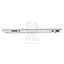 HP 15S-FQ5024NE - 15.6" HD / i7 / 32GB / 1TB (NVMe M.2 SSD) / DOS (Without OS) / White / 1YW - Laptop