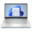 HP 15S-FQ5096NE - 15.6’’ FHD / i7 / 16GB / 250GB (NVMe M.2 SSD) / Win 11 Pro / 1YW / Spruce Blue - Laptop Laptops