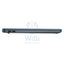 HP 15S-FQ5096NE - 15.6’’ FHD / i7 / 16GB / 500GB (NVMe M.2 SSD) / DOS (Without OS) / 1YW / Spruce Blue - Laptop Laptops