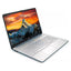 HP 15S-FQ5096NE - 15.6’’ FHD / i7 / 16GB / 500GB (NVMe M.2 SSD) / DOS (Without OS) / 1YW / Spruce Blue - Laptop Laptops