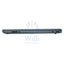 HP 15S-FQ5096NE - 15.6’’ FHD / i7 / 32GB / 512GB (NVMe M.2 SSD) / Win 11 Pro / 1YW / Spruce Blue - Laptop Laptops