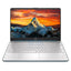 HP 15S-FQ5096NE - 15.6’’ FHD / i7 / 8GB / 500GB (NVMe M.2 SSD) / DOS (Without OS) / 1YW / Spruce Blue - Laptop Laptops