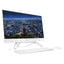 HP 24-CB1051NE AIO PC - i7 / 64GB / 1TB (NVME M.2 SSD) / 23.8’’ FHD Touch / DOS (Without OS) / 1YW / Starry White