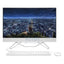 HP 24-CB1051NE AIO PC - i7 / 64GB / 512GB (NVME M.2 SSD) / 23.8’’ FHD Touch / DOS (Without OS) / 1YW / Starry White