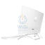 HP 24-CB1339NE AIO PC - i5 / 16GB / 512GB (NVMe M.2 SSD) / 23.8’’ FHD Non-Touch / Win 11 Pro / 1YW / Starry White