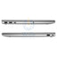 HP 250 G10 - 15.6’’ FHD / i3 / 1YW / Turbo Silver - Laptop Laptops