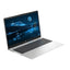 HP 250 G10 - 15.6’’ FHD / i3 / 1YW / Turbo Silver - Laptop Laptops