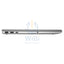 HP 250 G10 - 15.6’’ FHD / i3 / 1YW / Turbo Silver - Laptop Laptops