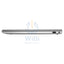 HP 250 G10 - 15.6’’ FHD / i3 / 1YW / Turbo Silver - Laptop Laptops