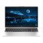 HP 250 G10 - 15.6’’ FHD / i3 / 1YW / Turbo Silver - Laptop Laptops