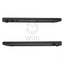 HP 250 G10 - 15.6’’ FHD / i3 / 32GB / 1TB (NVMe M.2 SSD) / Win 11 Pro / 1YW / Dark Ash Silver - Laptop Laptops