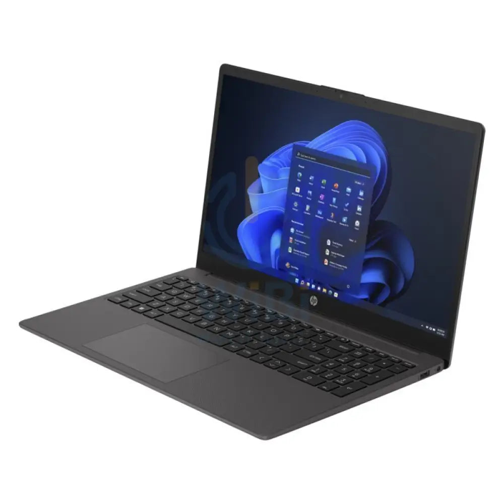 HP 250 G10 - 15.6’’ FHD / i3 / 32GB / 256GB (NVMe M.2 SSD) / Win 11 Pro / 1YW / Dark Ash Silver - Laptop Laptops