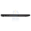 HP 250 G10 - 15.6’’ FHD / i3 / 32GB / 500GB (NVMe M.2 SSD) / Win 11 Pro / 1YW / Dark Ash Silver - Laptop Laptops