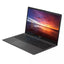 HP 250 G10 - 15.6’’ FHD / i3 / 8GB / 1TB (NVMe M.2 SSD) / DOS (Without OS) / 1YW / Dark Ash Silver - Laptop Laptops