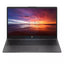 HP 250 G10 - 15.6’’ FHD / i3 / 8GB / 1TB (NVMe M.2 SSD) / DOS (Without OS) / 1YW / Dark Ash Silver - Laptop Laptops