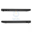 HP 250 G10 - 15.6’’ FHD / i5 / 8GB / 512GB (NVMe M.2 SSD) / DOS (Without OS) / 1YW / Dark Ash Silver - Laptop Laptops