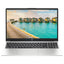 HP 250 G10 - 15.6’’ FHD / i5 / 8GB / 512GB (NVMe M.2 SSD) / DOS (Without OS) / 1YW - Laptop Laptops