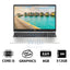 HP 250 G10 - 15.6’’ FHD / i5 / 8GB / 512GB (NVMe M.2 SSD) / DOS (Without OS) / 1YW - Laptop Laptops