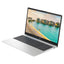 HP 250 G10 - 15.6’’ FHD / i5 / 8GB / 512GB (NVMe M.2 SSD) / DOS (Without OS) / 1YW - Laptop Laptops