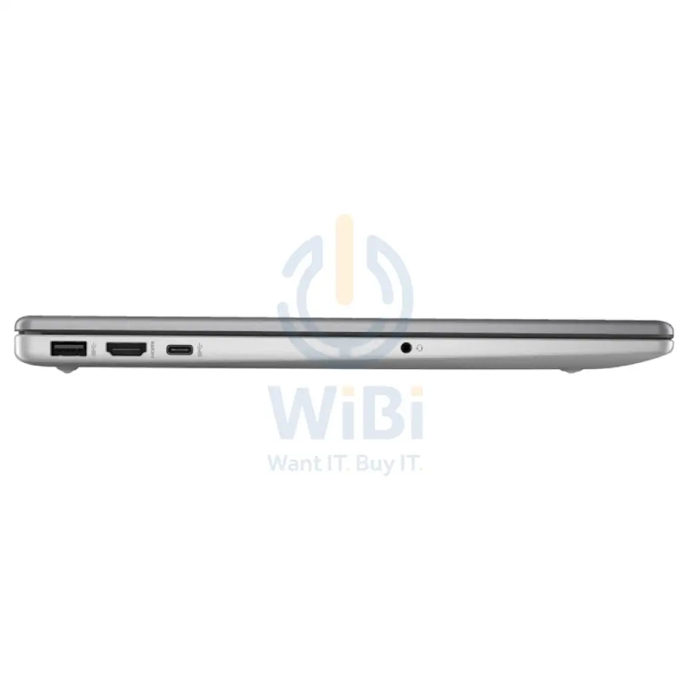 HP 250 G10 - 15.6’’ FHD / i5 / 8GB / 512GB (NVMe M.2 SSD) / DOS (Without OS) / 1YW - Laptop Laptops