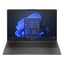 HP 250 G10 - 15.6’’ FHD / i5 / 8GB / 512GB (NVMe M.2 SSD) / Win 11 Pro / 1YW / Dark Ash Silver - Laptop Laptops