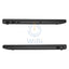 HP 250 G10 - 15.6’’ FHD / i5 / 8GB / 512GB (NVMe M.2 SSD) / Win 11 Pro / 1YW / Dark Ash Silver - Laptop Laptops