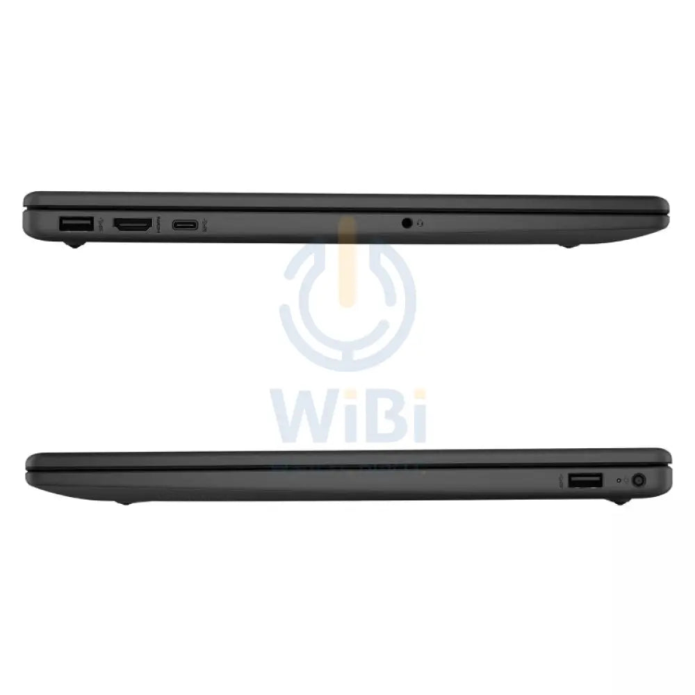 HP 250 G10 - 15.6’’ FHD / i5 / 8GB / 512GB (NVMe M.2 SSD) / Win 11 Pro / 1YW / Dark Ash Silver - Laptop Laptops