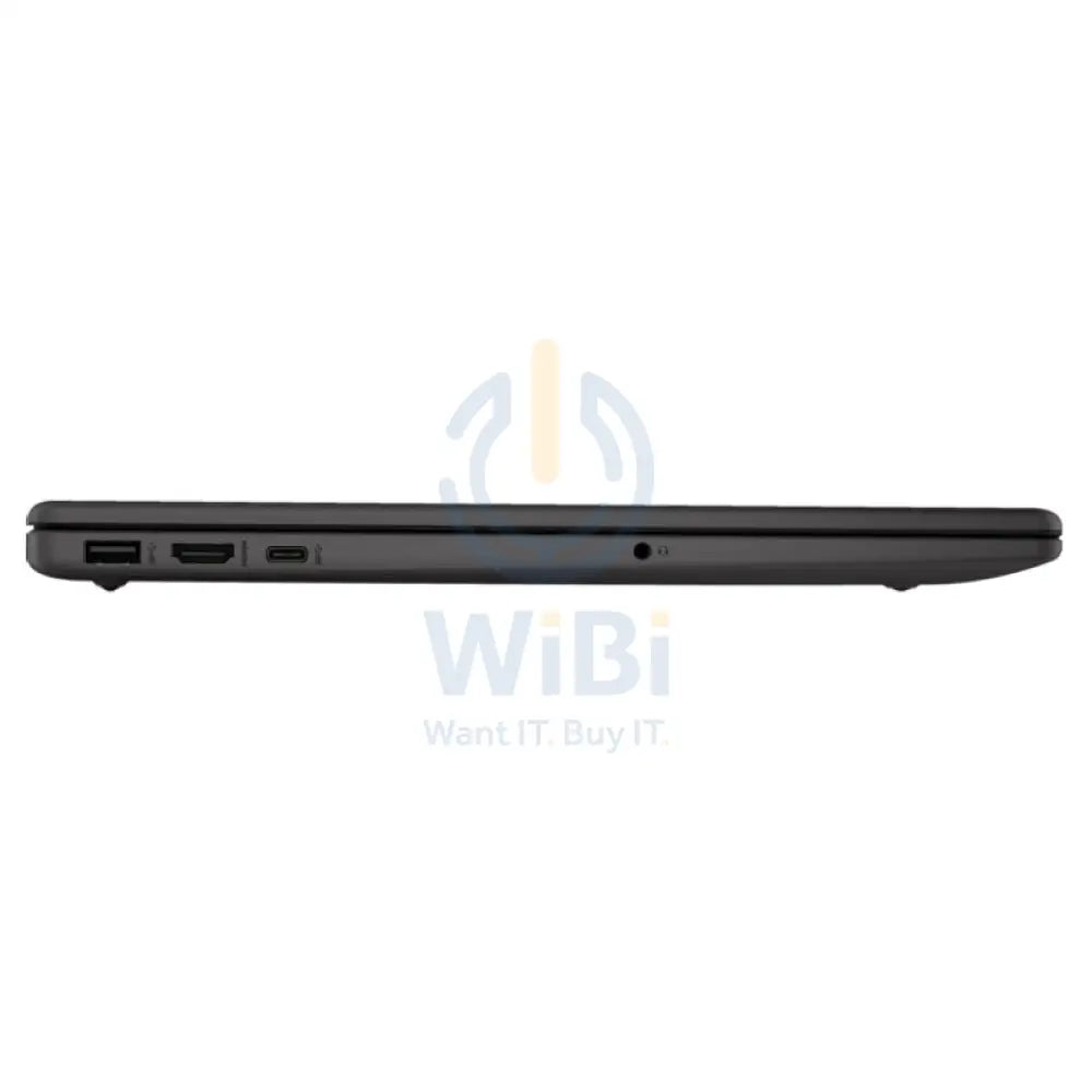HP 250 G10 - 15.6’’ FHD / i5 / 8GB / 512GB (NVMe M.2 SSD) / Win 11 Pro / 1YW / Dark Ash Silver - Laptop Laptops
