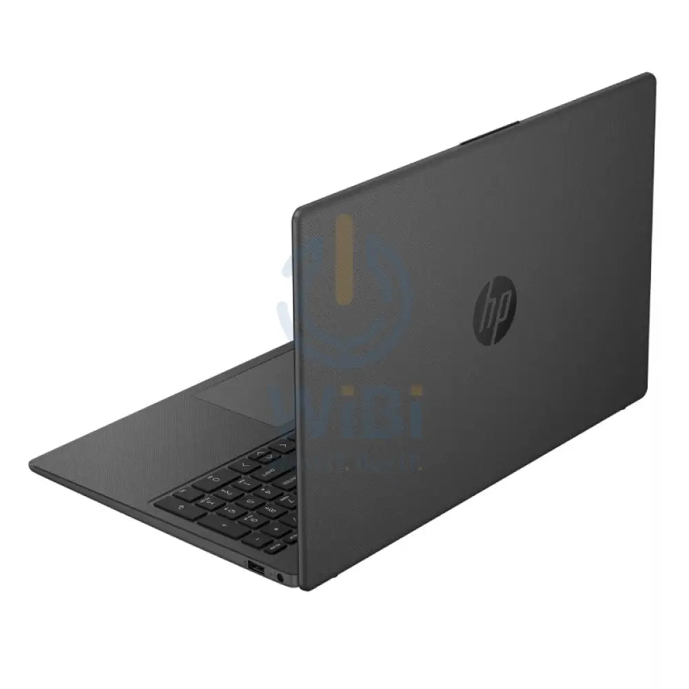 HP 250 G10 - 15.6’’ FHD / i5 / 8GB / 512GB (NVMe M.2 SSD) / Win 11 Pro / 1YW / Dark Ash Silver - Laptop Laptops