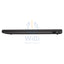 HP 250 G10 - 15.6’’ FHD / i5 / 8GB / 512GB (NVMe M.2 SSD) / Win 11 Pro / 1YW / Dark Ash Silver - Laptop Laptops