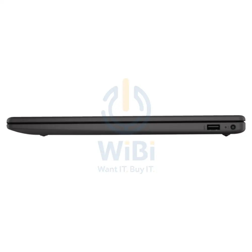 HP 250 G10 - 15.6’’ FHD / i5 / 8GB / 512GB (NVMe M.2 SSD) / Win 11 Pro / 1YW / Dark Ash Silver - Laptop Laptops
