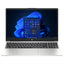 HP 250 G10 - 15.6’’ FHD / i5 / 8GB / 512GB (NVMe M.2 SSD) / Win 11 Pro / 1YW - Laptop Laptops